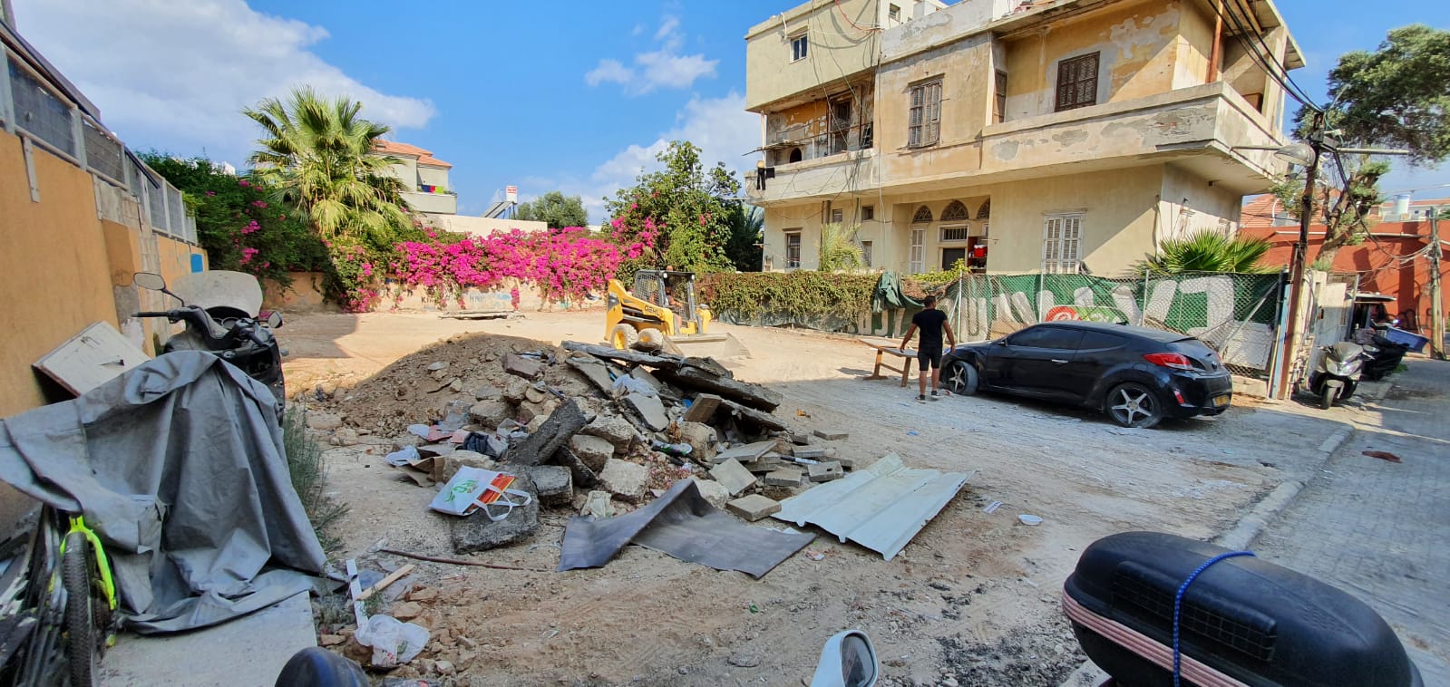 WhatsApp Image 2020-10-08 at 2.14.13 PM (1).jpeg.jpeg